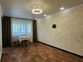 3-комнатная квартира · 61.7 м² · 1/5 этаж, Баян Батыра 7 за 26 млн ₸ в Павлодаре