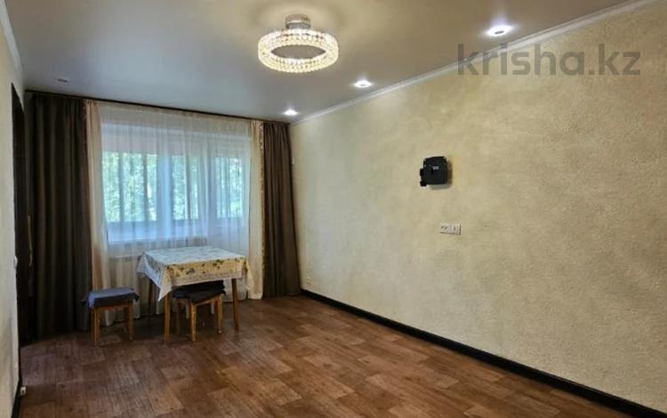 3-комнатная квартира · 61.7 м² · 1/5 этаж, Баян Батыра 7 за 26 млн ₸ в Павлодаре — фото 2