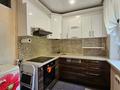 3-комнатная квартира · 61.7 м² · 1/5 этаж, Баян Батыра 7 за 26 млн ₸ в Павлодаре — фото 11