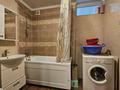 3-комнатная квартира · 61.7 м² · 1/5 этаж, Баян Батыра 7 за 26 млн ₸ в Павлодаре — фото 15