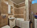3-комнатная квартира · 61.7 м² · 1/5 этаж, Баян Батыра 7 за 26 млн ₸ в Павлодаре — фото 16