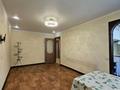 3-комнатная квартира · 61.7 м² · 1/5 этаж, Баян Батыра 7 за 26 млн ₸ в Павлодаре — фото 3