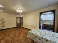 3-комнатная квартира · 61.7 м² · 1/5 этаж, Баян Батыра 7 за 26 млн ₸ в Павлодаре — фото 4