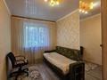 3-комнатная квартира · 61.7 м² · 1/5 этаж, Баян Батыра 7 за 26 млн ₸ в Павлодаре — фото 8