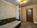 3-комнатная квартира · 61.7 м² · 1/5 этаж, Баян Батыра 7 за 26 млн ₸ в Павлодаре — фото 9