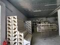 Өнеркәсіптік база · 2 га, Село Бейбарыс, ул. 1 108, бағасы: 390 млн ₸ в  — фото 21