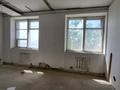 Өнеркәсіптік база · 2 га, Село Бейбарыс, ул. 1 108, бағасы: 390 млн ₸ в  — фото 33