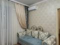 2-комнатная квартира · 39 м² · 5/8 этаж, Бухар жырау 40 — Аль Фараби за 29.5 млн ₸ в Астане, Есильский р-н