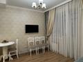 2-комнатная квартира · 39 м² · 5/8 этаж, Бухар жырау 40 — Аль Фараби за 29.5 млн ₸ в Астане, Есильский р-н — фото 4