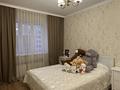 2-комнатная квартира · 39 м² · 5/8 этаж, Бухар жырау 40 — Аль Фараби за 29.5 млн ₸ в Астане, Есильский р-н — фото 5