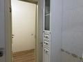 2-комнатная квартира · 39 м² · 5/8 этаж, Бухар жырау 40 — Аль Фараби за 29.5 млн ₸ в Астане, Есильский р-н — фото 9