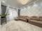 3-комнатная квартира · 100 м² · 5/8 этаж, Улпан 2 — Хан-Шатыр за 65 млн 〒 в Астане, Нура р-н