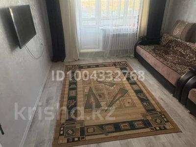 3-комнатная квартира · 63 м² · 3/6 этаж, Тауелсиздик 3 за 15.5 млн ₸ в Солнечном