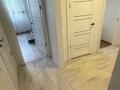 3-комнатная квартира · 63 м² · 3/6 этаж, Тауелсиздик 3 за 15.5 млн ₸ в Солнечном — фото 3