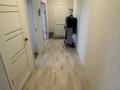 3-комнатная квартира · 63 м² · 3/6 этаж, Тауелсиздик 3 за 15.5 млн ₸ в Солнечном — фото 6