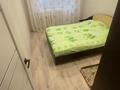 3-комнатная квартира · 63 м² · 3/6 этаж, Тауелсиздик 3 за 15.5 млн ₸ в Солнечном — фото 7