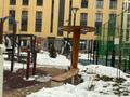 3-бөлмелі пәтер · 67.1 м² · 5/12 қабат, Сейфуллина 469а/1 — Сейфуллина райымбека, бағасы: 650 000 ₸ в Алматы, Алмалинский р-н — фото 22