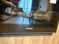 3-бөлмелі пәтер · 67.1 м² · 5/12 қабат, Сейфуллина 469а/1 — Сейфуллина райымбека, бағасы: 650 000 ₸ в Алматы, Алмалинский р-н — фото 31