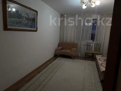 3-комнатная квартира · 74 м² · 9/9 этаж, Малайсары Батыра 55 за 25.5 млн 〒 в Павлодаре
