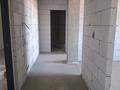 2-комнатная квартира · 69 м² · 6/9 этаж, мкр Ак Шагала, Жалена Тулепова 17Б за 29.5 млн ₸ в Атырау — фото 4