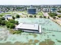 Ойын-сауық · 2700 м², бағасы: 100 млн ₸ в Талдыкоргане, Каратал — фото 8