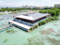 Ойын-сауық · 2700 м², бағасы: 100 млн ₸ в Талдыкоргане, Каратал — фото 3