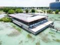 Ойын-сауық · 2700 м², бағасы: 100 млн ₸ в Талдыкоргане, Каратал — фото 4