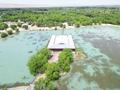 Ойын-сауық · 2700 м², бағасы: 100 млн ₸ в Талдыкоргане, Каратал — фото 2