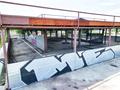 Ойын-сауық · 2700 м², бағасы: 100 млн ₸ в Талдыкоргане, Каратал — фото 12