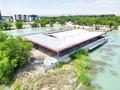 Ойын-сауық · 2700 м², бағасы: 100 млн ₸ в Талдыкоргане, Каратал — фото 6