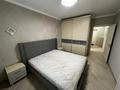 2-бөлмелі пәтер · 60 м² · 12 қабат, Райымбека 210, бағасы: 350 000 ₸ в Алматы, Алмалинский р-н