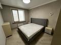 2-бөлмелі пәтер · 60 м² · 12 қабат, Райымбека 210, бағасы: 350 000 ₸ в Алматы, Алмалинский р-н — фото 2