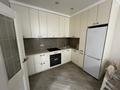 2-бөлмелі пәтер · 60 м² · 12 қабат, Райымбека 210, бағасы: 350 000 ₸ в Алматы, Алмалинский р-н — фото 3