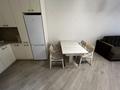 2-бөлмелі пәтер · 60 м² · 12 қабат, Райымбека 210, бағасы: 350 000 ₸ в Алматы, Алмалинский р-н — фото 4