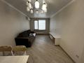 2-бөлмелі пәтер · 60 м² · 12 қабат, Райымбека 210, бағасы: 350 000 ₸ в Алматы, Алмалинский р-н — фото 5