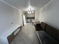 2-бөлмелі пәтер · 60 м² · 12 қабат, Райымбека 210, бағасы: 350 000 ₸ в Алматы, Алмалинский р-н — фото 6