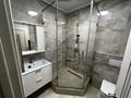2-бөлмелі пәтер · 60 м² · 12 қабат, Райымбека 210, бағасы: 350 000 ₸ в Алматы, Алмалинский р-н — фото 7