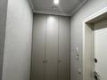 2-бөлмелі пәтер · 60 м² · 12 қабат, Райымбека 210, бағасы: 350 000 ₸ в Алматы, Алмалинский р-н — фото 8