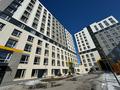 2-комнатная квартира · 42 м² · 9/12 этаж, Молдагалиев 13 — ГОРЯЧАЯ ЦЕНА за 30 млн ₸ в Астане, Нура р-н — фото 20