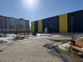2-комнатная квартира · 42 м² · 9/12 этаж, Молдагалиев 13 — ГОРЯЧАЯ ЦЕНА за 30 млн ₸ в Астане, Нура р-н — фото 21