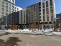 2-комнатная квартира · 42 м² · 9/12 этаж, Молдагалиев 13 — ГОРЯЧАЯ ЦЕНА за 30 млн ₸ в Астане, Нура р-н — фото 22