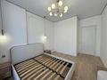 2-комнатная квартира · 42 м² · 9/12 этаж, Молдагалиев 13 — ГОРЯЧАЯ ЦЕНА за 30 млн ₸ в Астане, Нура р-н — фото 8