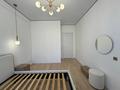 2-комнатная квартира · 42 м² · 9/12 этаж, Молдагалиев 13 — ГОРЯЧАЯ ЦЕНА за 30 млн ₸ в Астане, Нура р-н — фото 9