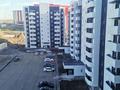 3-комнатная квартира, 96 м², 6/9 этаж, Аль-Фараби 44 за 35.5 млн 〒 в Усть-Каменогорске