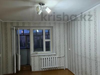 1-бөлмелі пәтер · 35 м² · 5/6 қабат, егемен казахстана, бағасы: 14.5 млн ₸ в Петропавловске