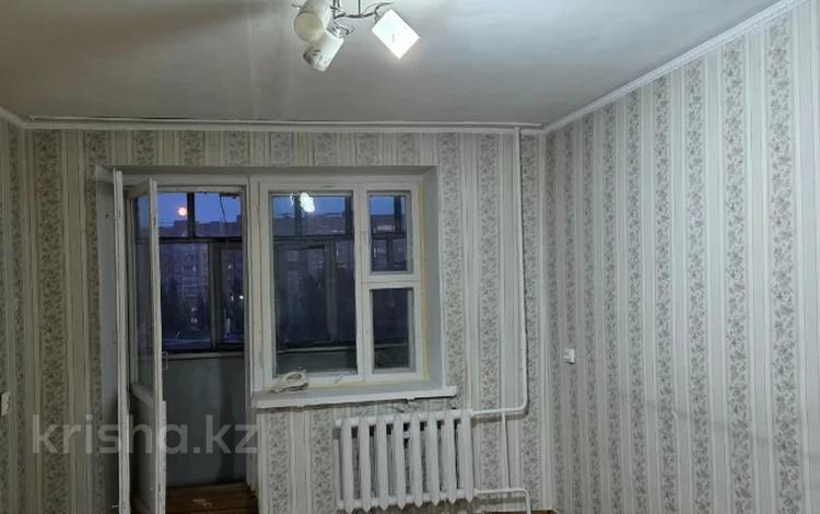 1-комнатная квартира · 35 м² · 5/6 этаж, егемен казахстана за 14.5 млн ₸ в Петропавловске — фото 4