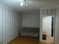 1-комнатная квартира · 35 м² · 5/6 этаж, егемен казахстана за 14.5 млн ₸ в Петропавловске — фото 2