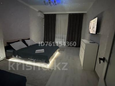 1-комнатная квартира · 47 м², 19-й мкр 28 за 10 000 〒 в Актау