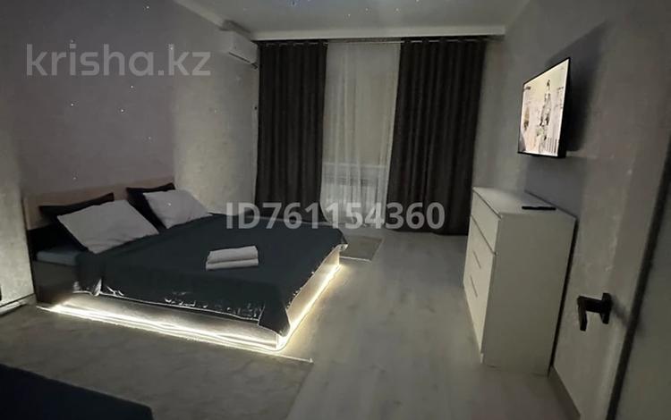 1-бөлмелі пәтер · 47 м², 19-ш/а. 28, бағасы: 12 000 ₸ в Актау, 19-й мкр — фото 2