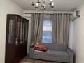 1-комнатная квартира · 45 м² · 5/13 этаж, Муратбаева 14 за 280 000 ₸ в Алматы, Алмалинский р-н — фото 2